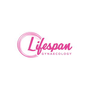Logo Design by Sahina for this project | Design: #35960841