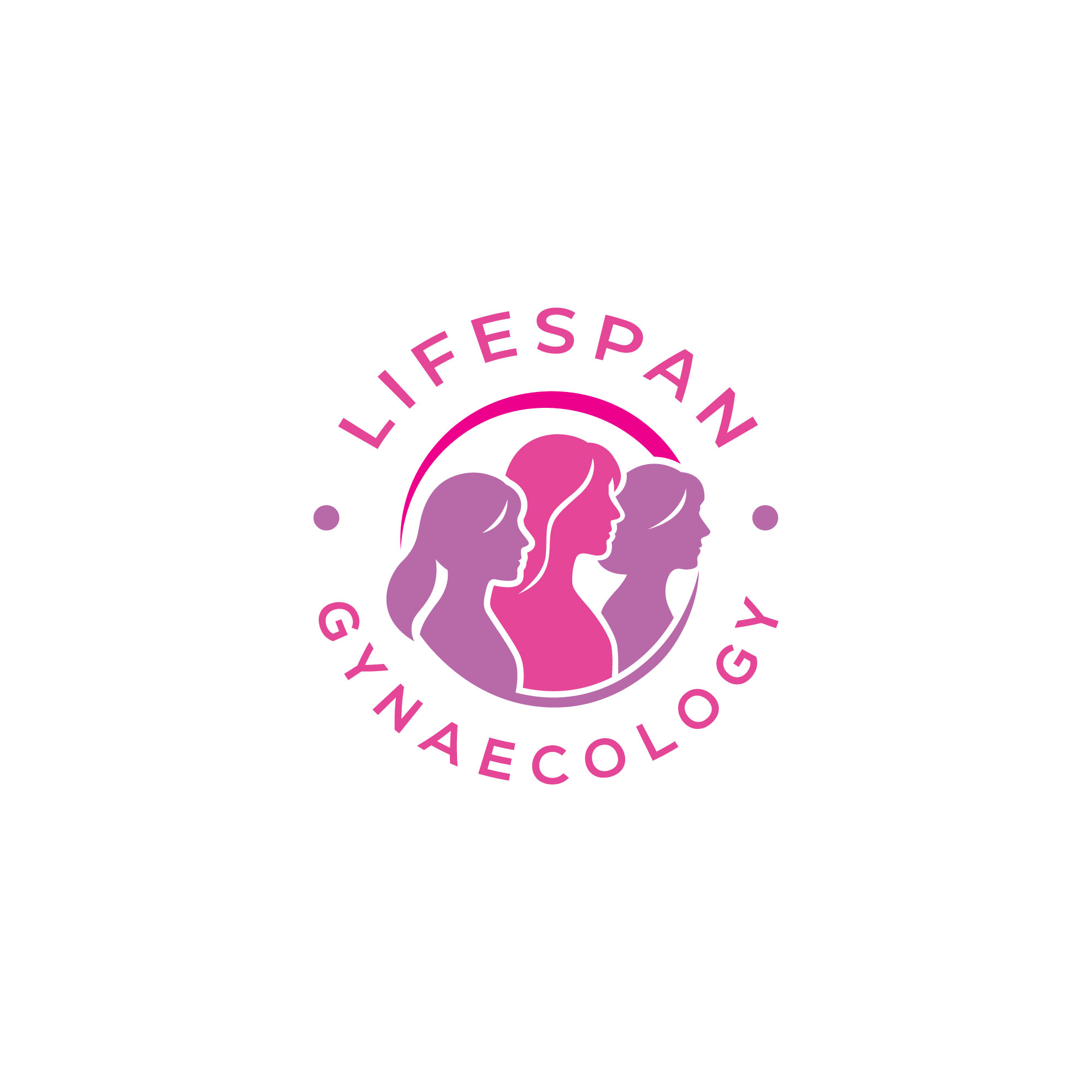 Logo Design by Sahina for this project | Design #35964605