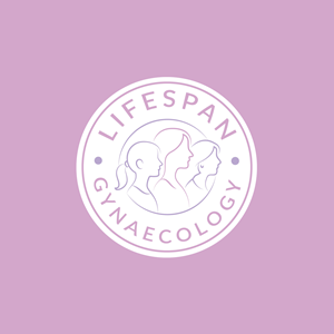 Logo Design by Sahina for this project | Design: #35965209