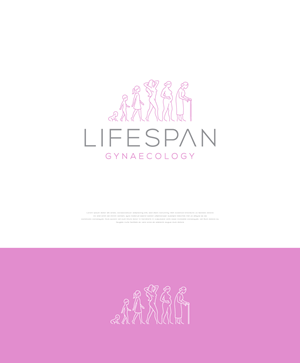 Logo Design by apik. for this project | Design: #35953751