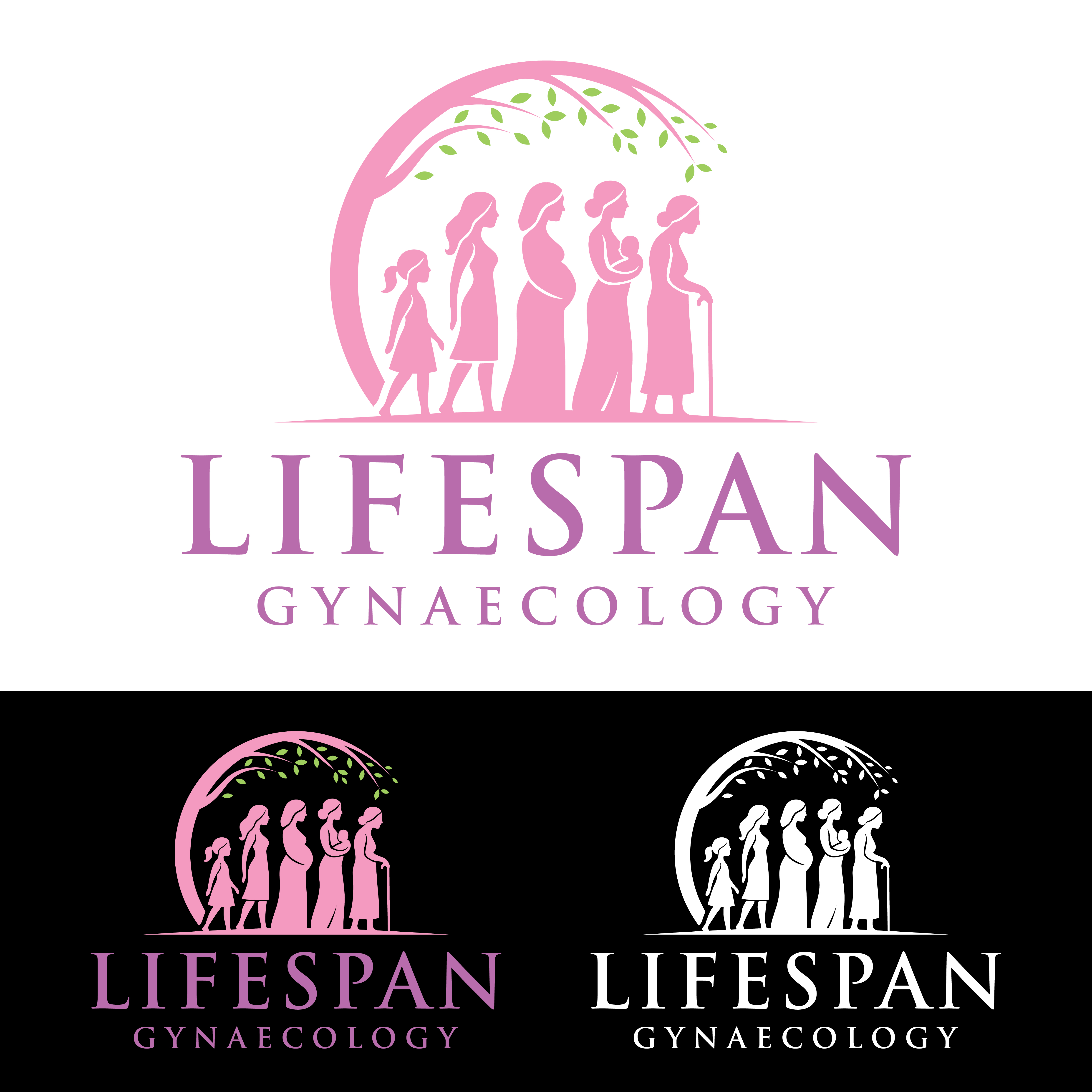 Logo Design by John Mark Arts for this project | Design #35951999