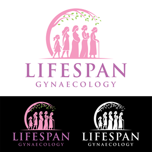 Logo Design by John Mark Arts for this project | Design: #35951999