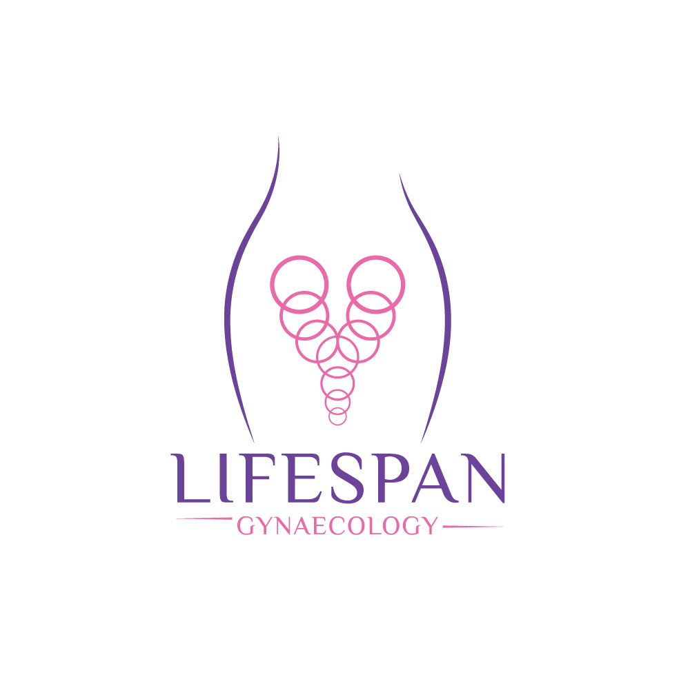 Logo Design by musa-fir for this project | Design #35964509