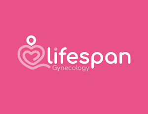 Logo Design by MOLO
