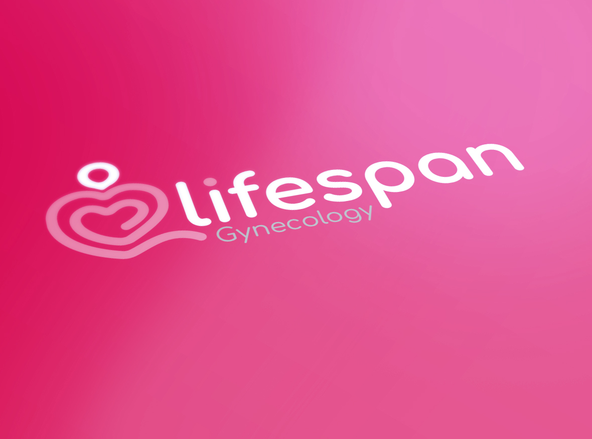 Logo Design by MOLO for this project | Design #35952791