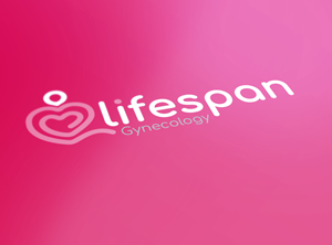 Logo Design by MOLO for this project | Design: #35952791