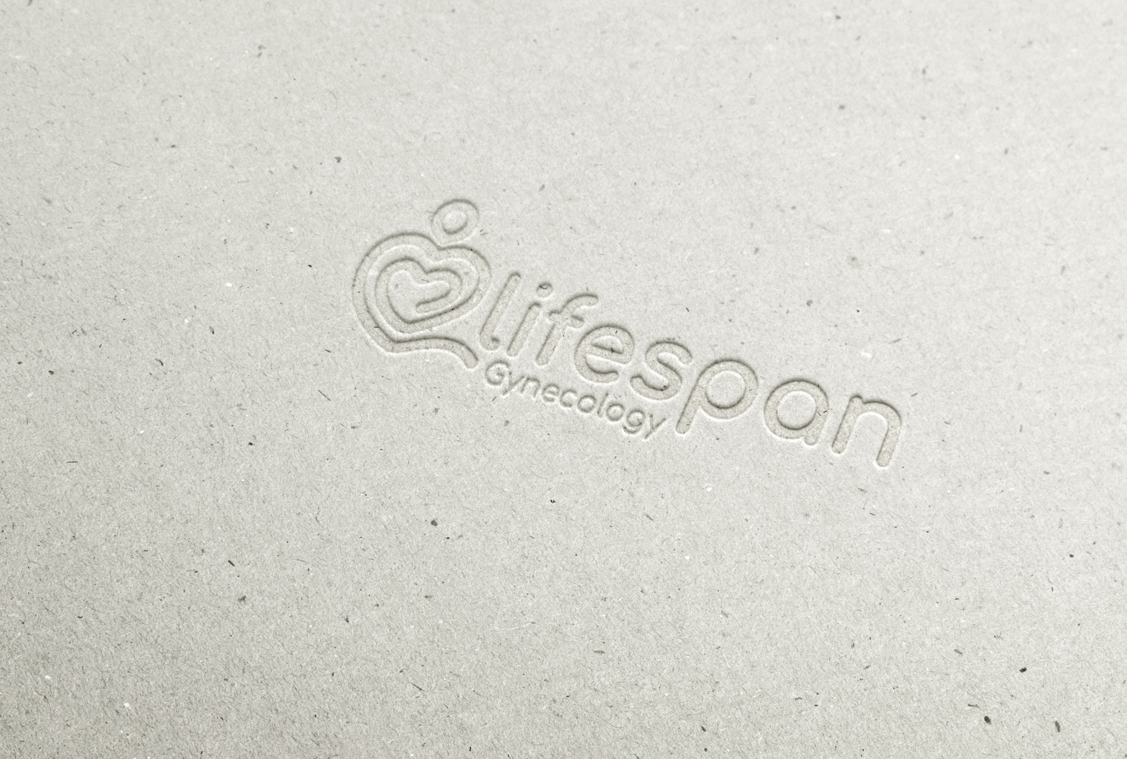 Logo-Design von MOLO für dieses Projekt | Design #35952793