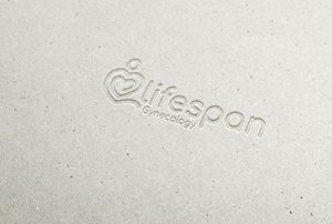 Logo Design by MOLO for this project | Design: #35952793