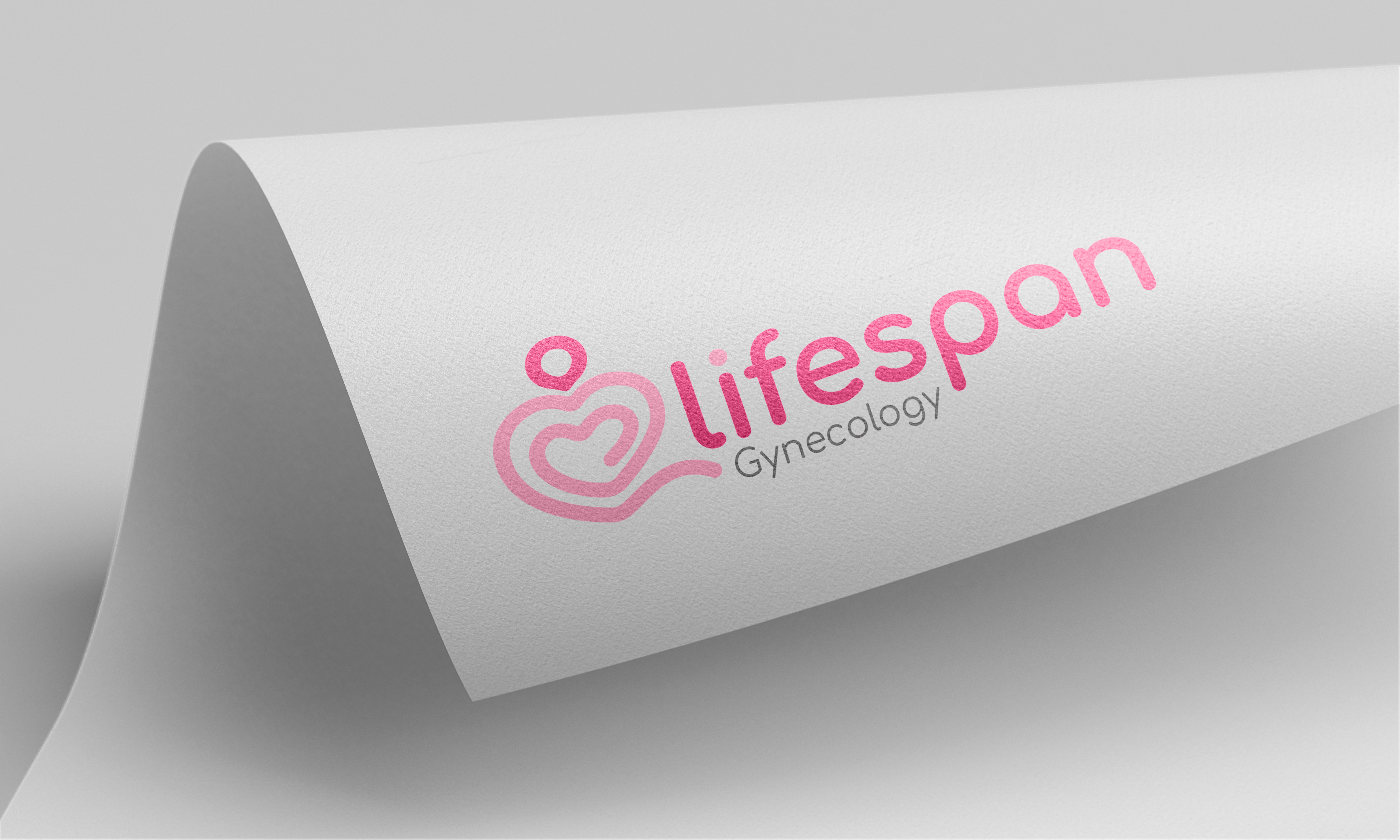 Logo Design by MOLO for this project | Design #35952797