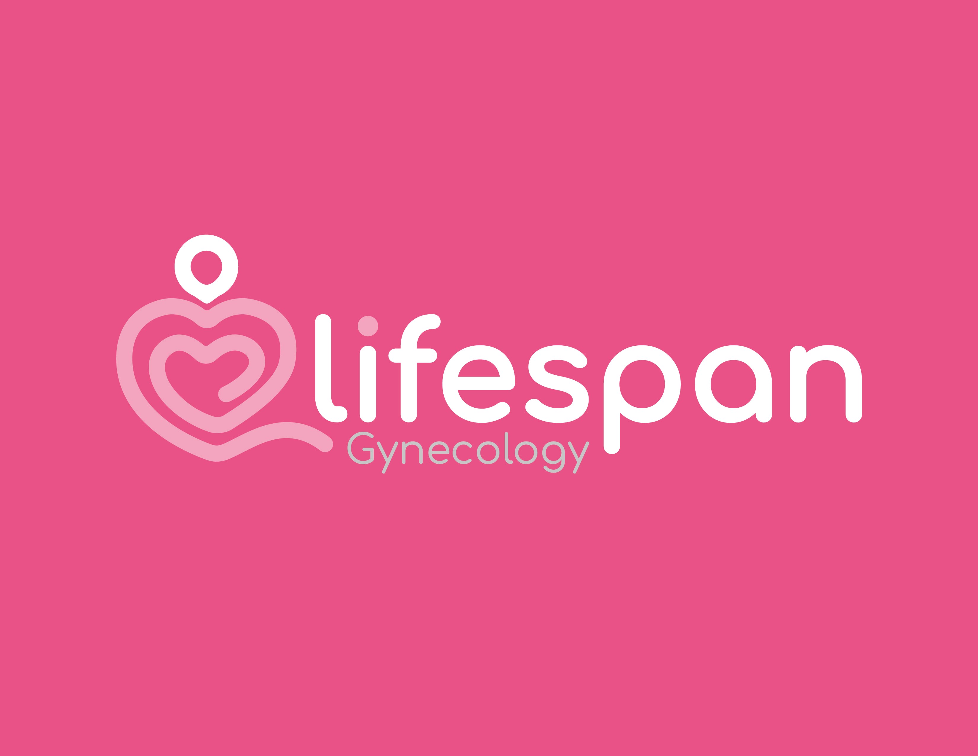 Design de Logo par MOLO pour ce projet | Design #35952801