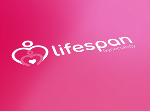 Logo Design by MOLO for this project | Design: #35952802