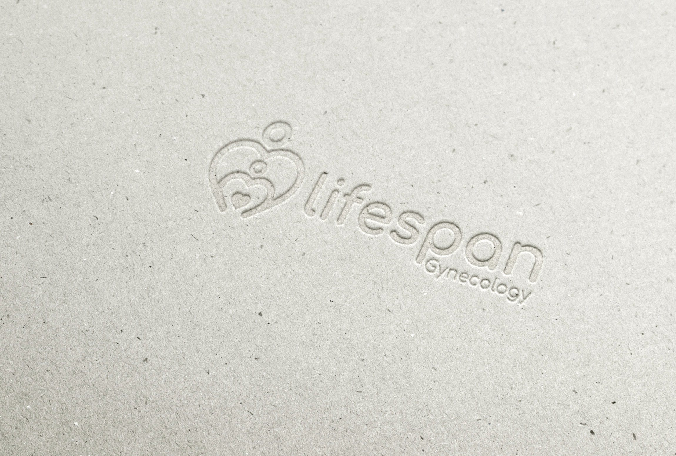 Design de Logo par MOLO pour ce projet | Design #35952803