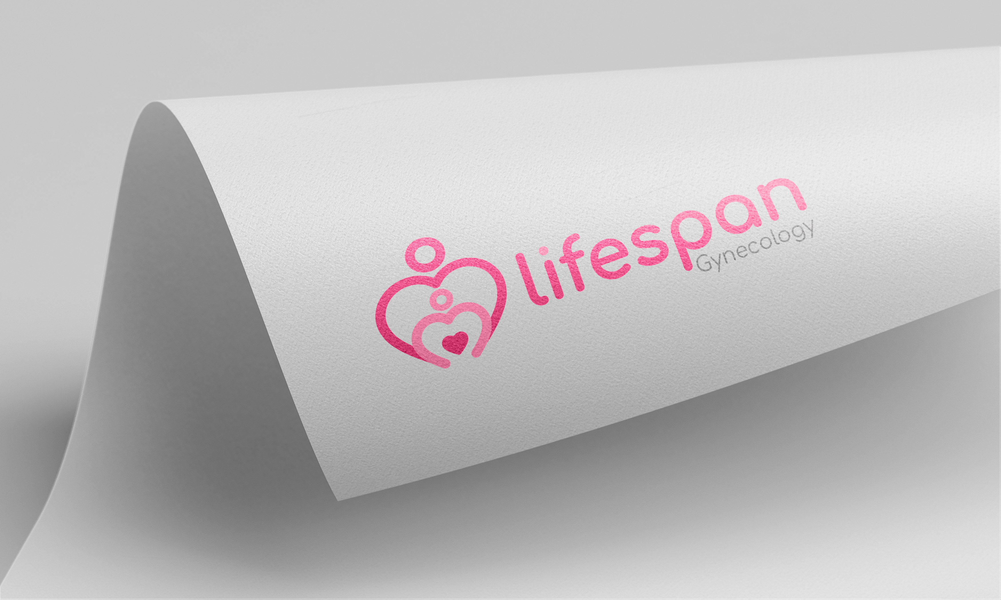 Logo Design by MOLO for this project | Design #35952804