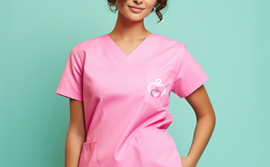 Logo Design by MOLO for this project | Design: #35952805