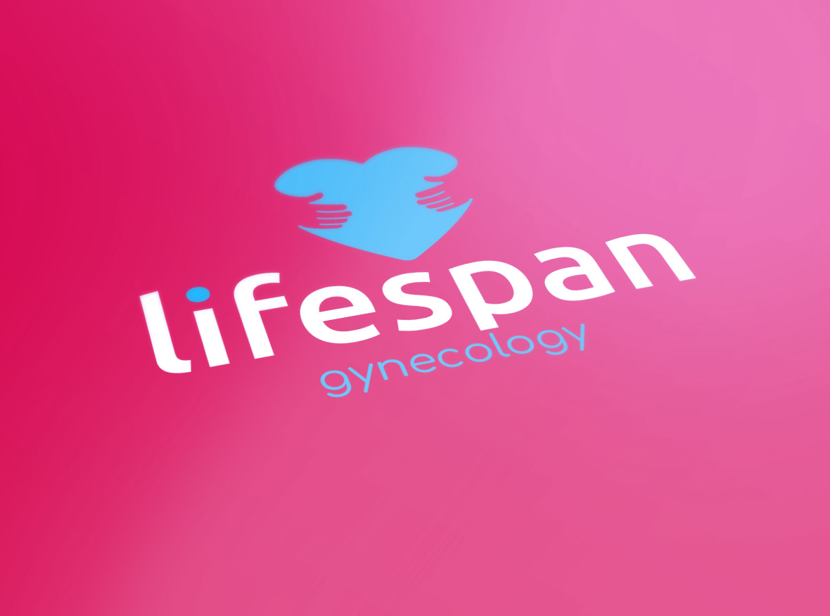 Logo Design by MOLO for this project | Design #35953013