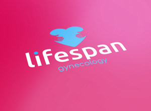 Logo Design by MOLO for this project | Design: #35953013