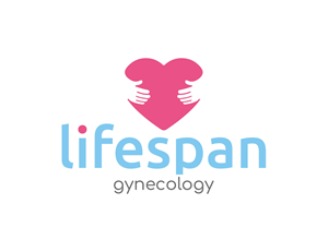 Logo Design by MOLO for this project | Design: #35953014