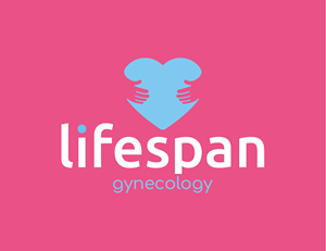 Logo Design by MOLO for this project | Design: #35953015