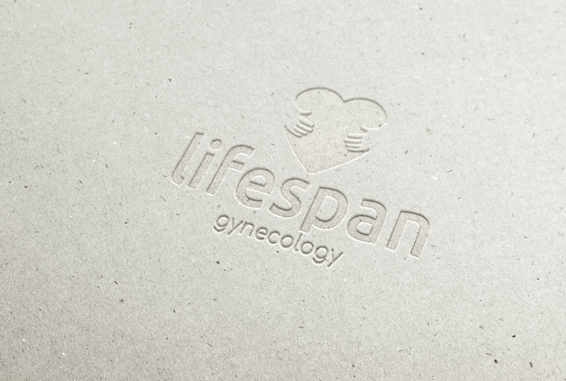 Logo Design by MOLO for this project | Design #35953017