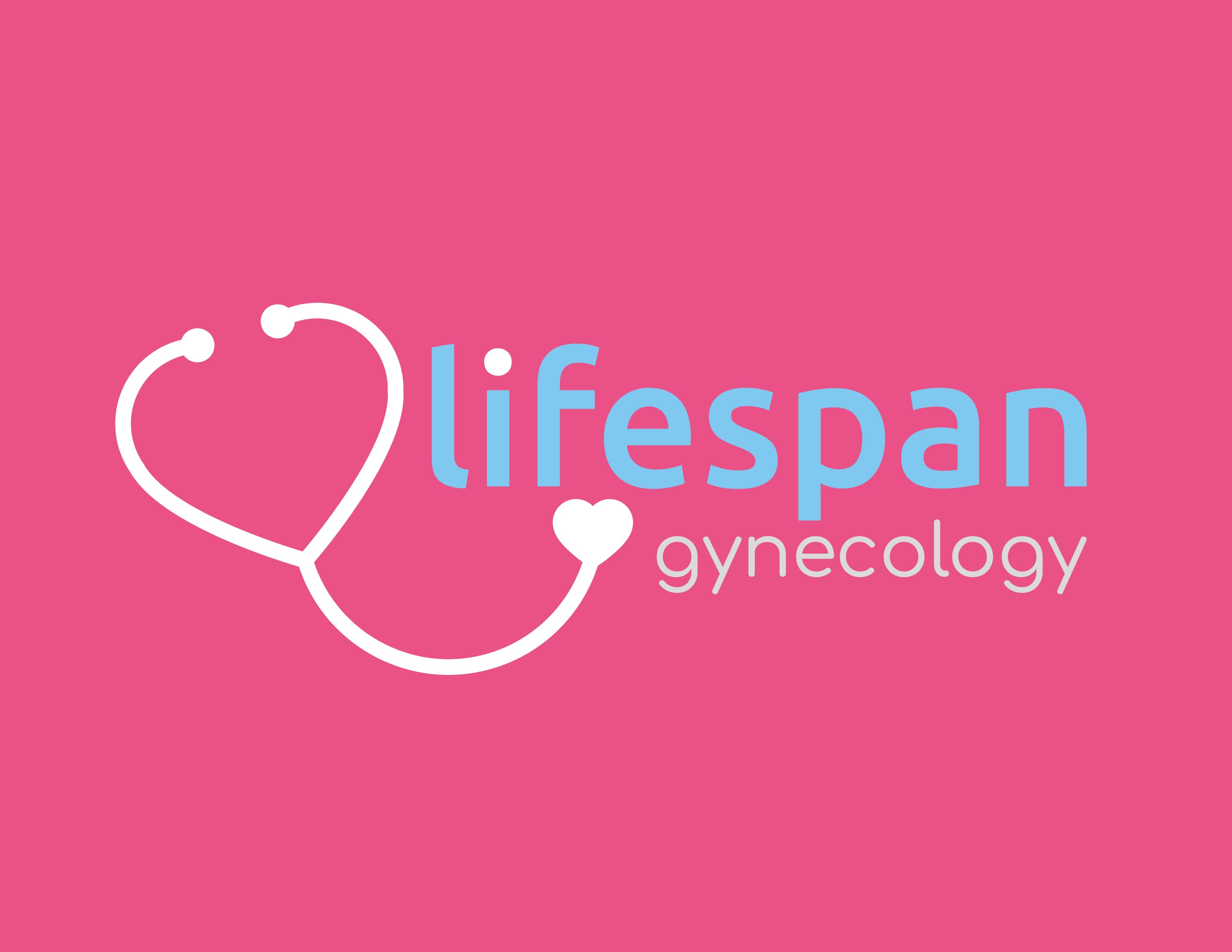 Logo Design by MOLO for this project | Design #35953167