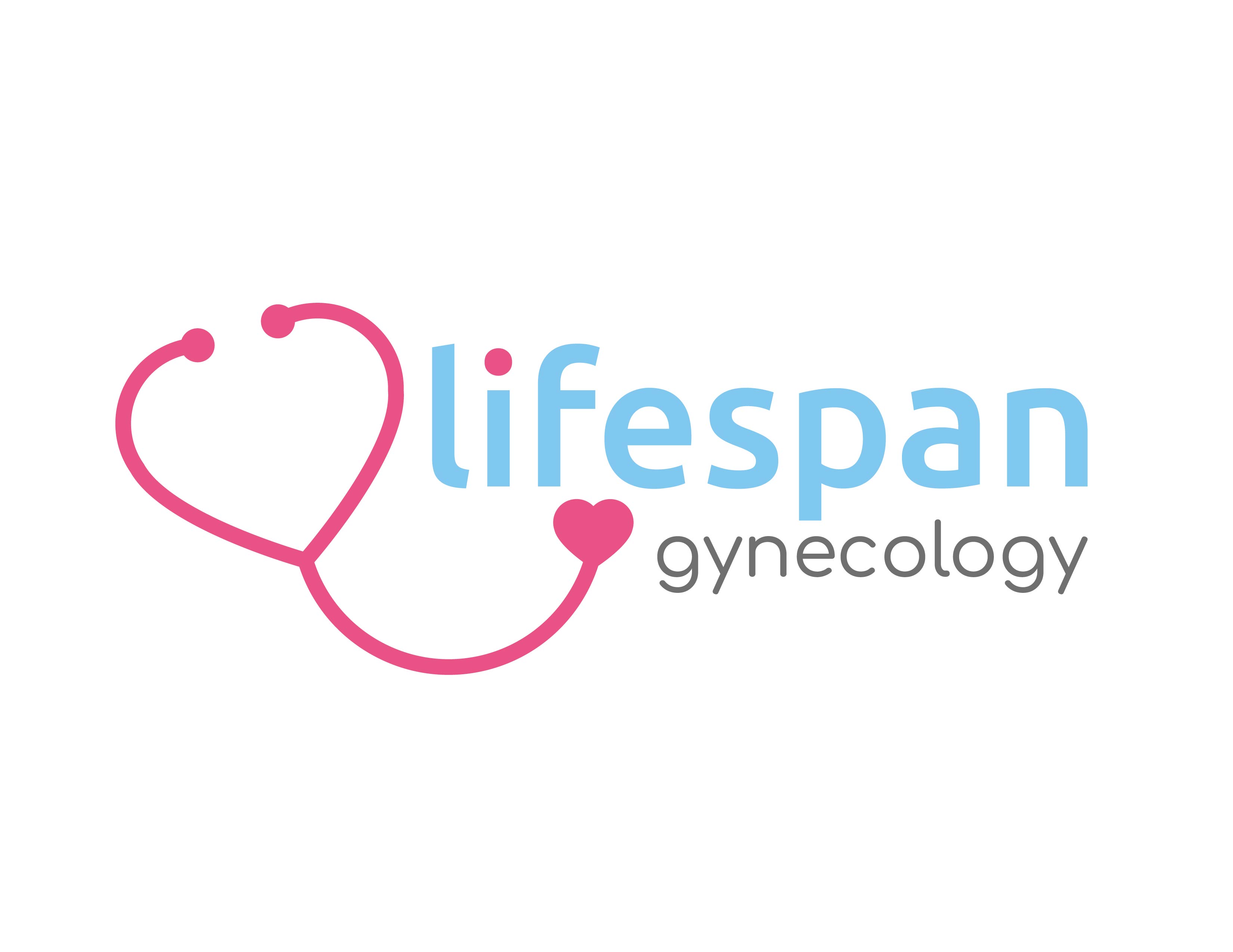 Diseño de Logo por MOLO para este proyecto | Diseño #35953168