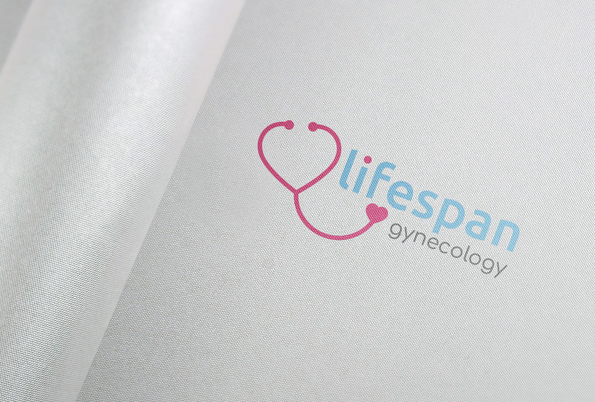 Logo Design by MOLO for this project | Design #35953169