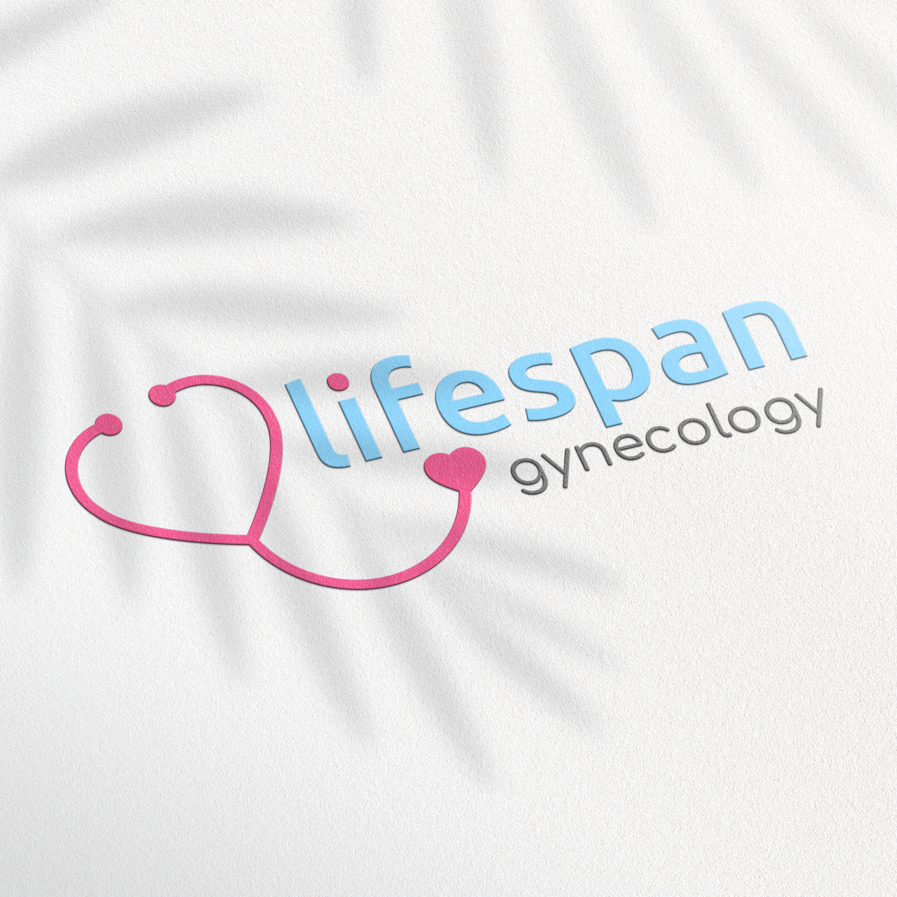Logo-Design von MOLO für dieses Projekt | Design #35953170