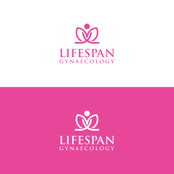 Logo Design by ni9 for this project | Design #35977094