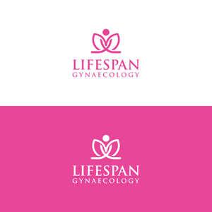 Logo Design by ni9 for this project | Design: #35977094