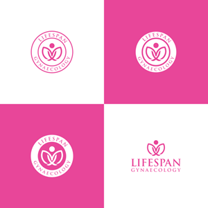 Logo Design by ni9 for this project | Design: #35977138