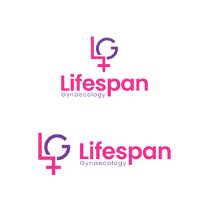 Logo Design by Designz Zone for this project | Design #35967195