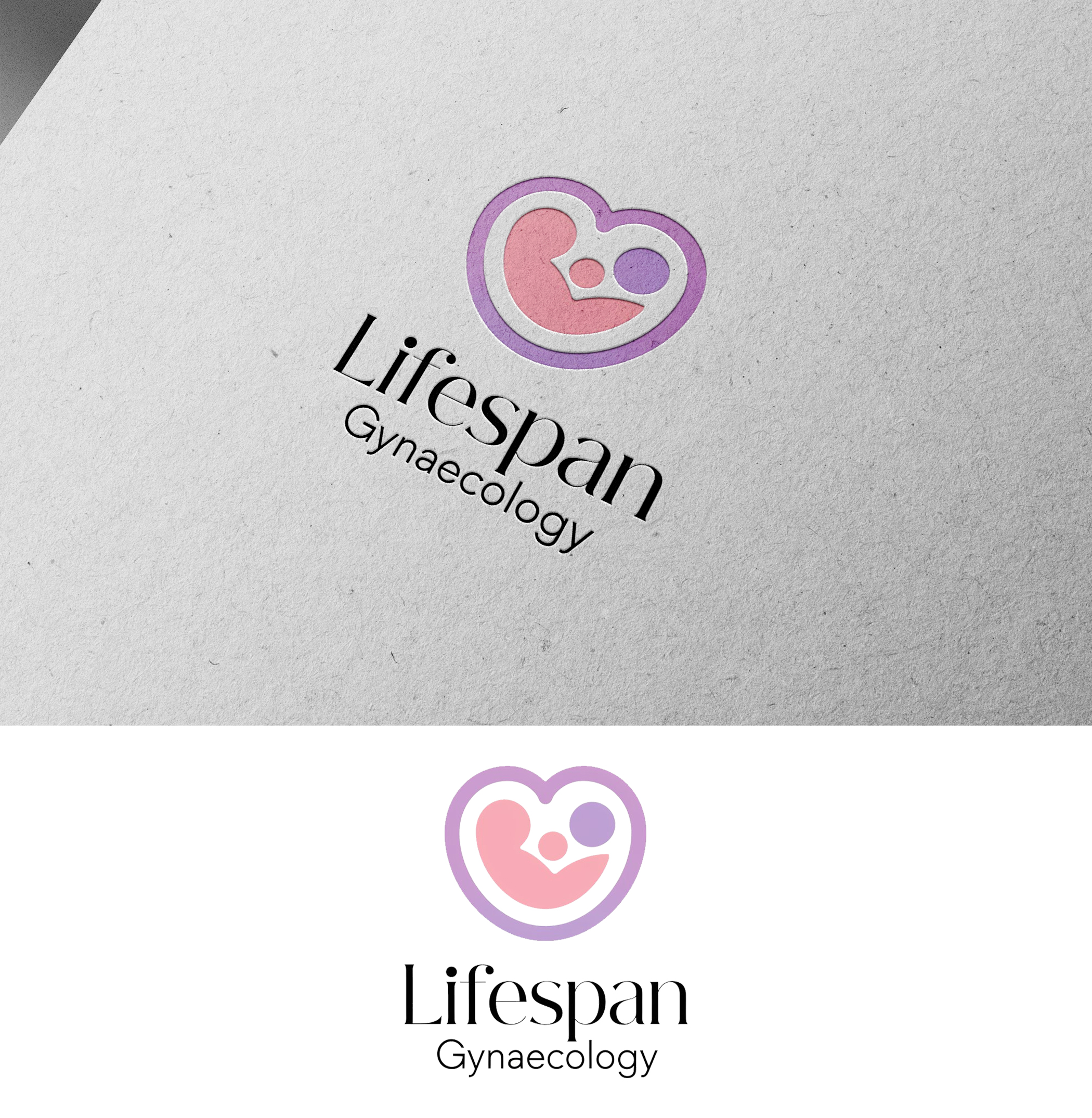 Logo Design by Designz Zone for this project | Design #35967196