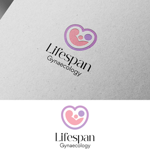 Logo Design by Designz Zone for this project | Design: #35967196