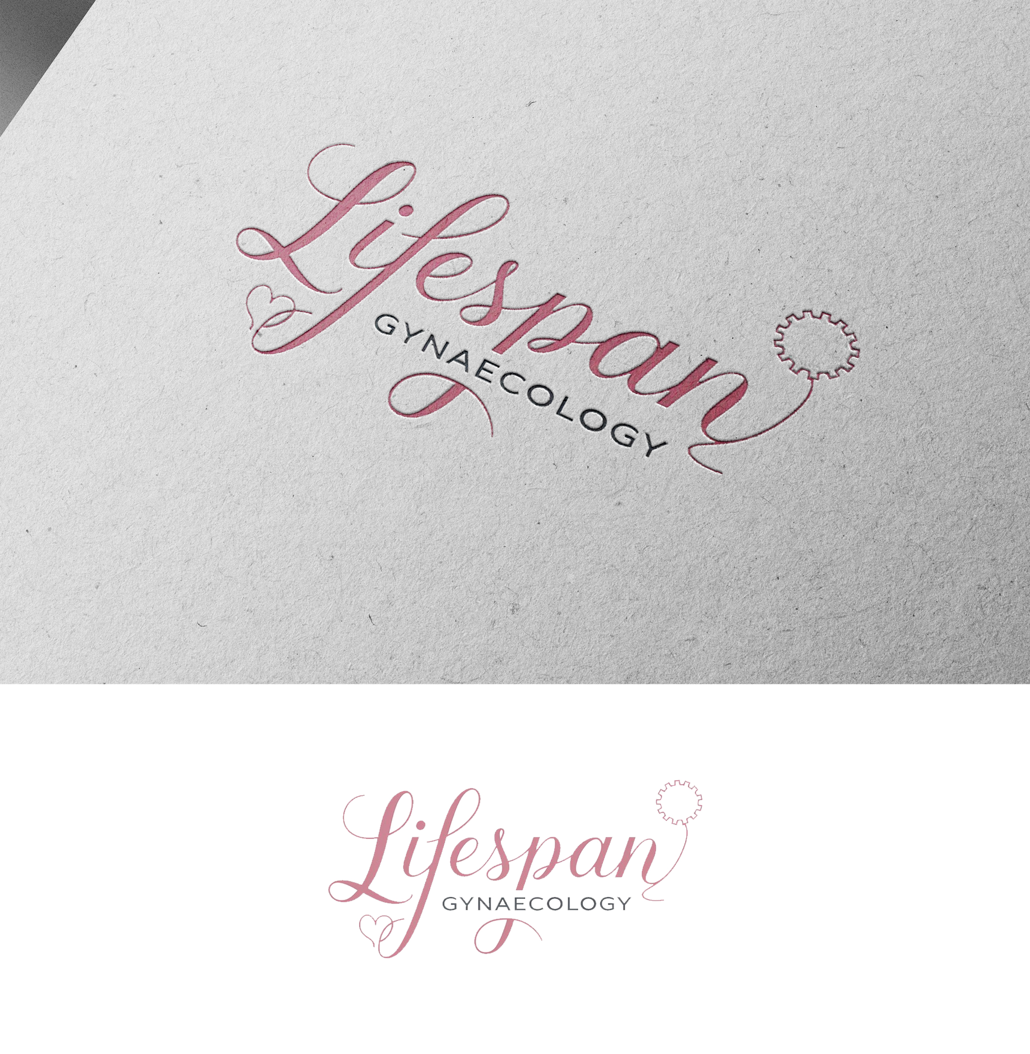 Design de Logo par Designz Zone pour ce projet | Design #35967197