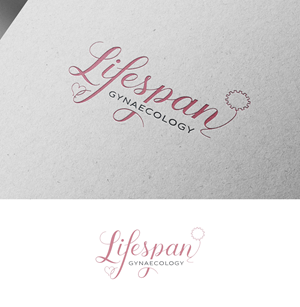 Logo Design by Designz Zone for this project | Design: #35967197