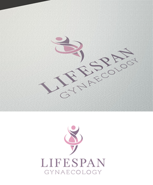 Logo Design by Designz Zone for this project | Design: #35967198