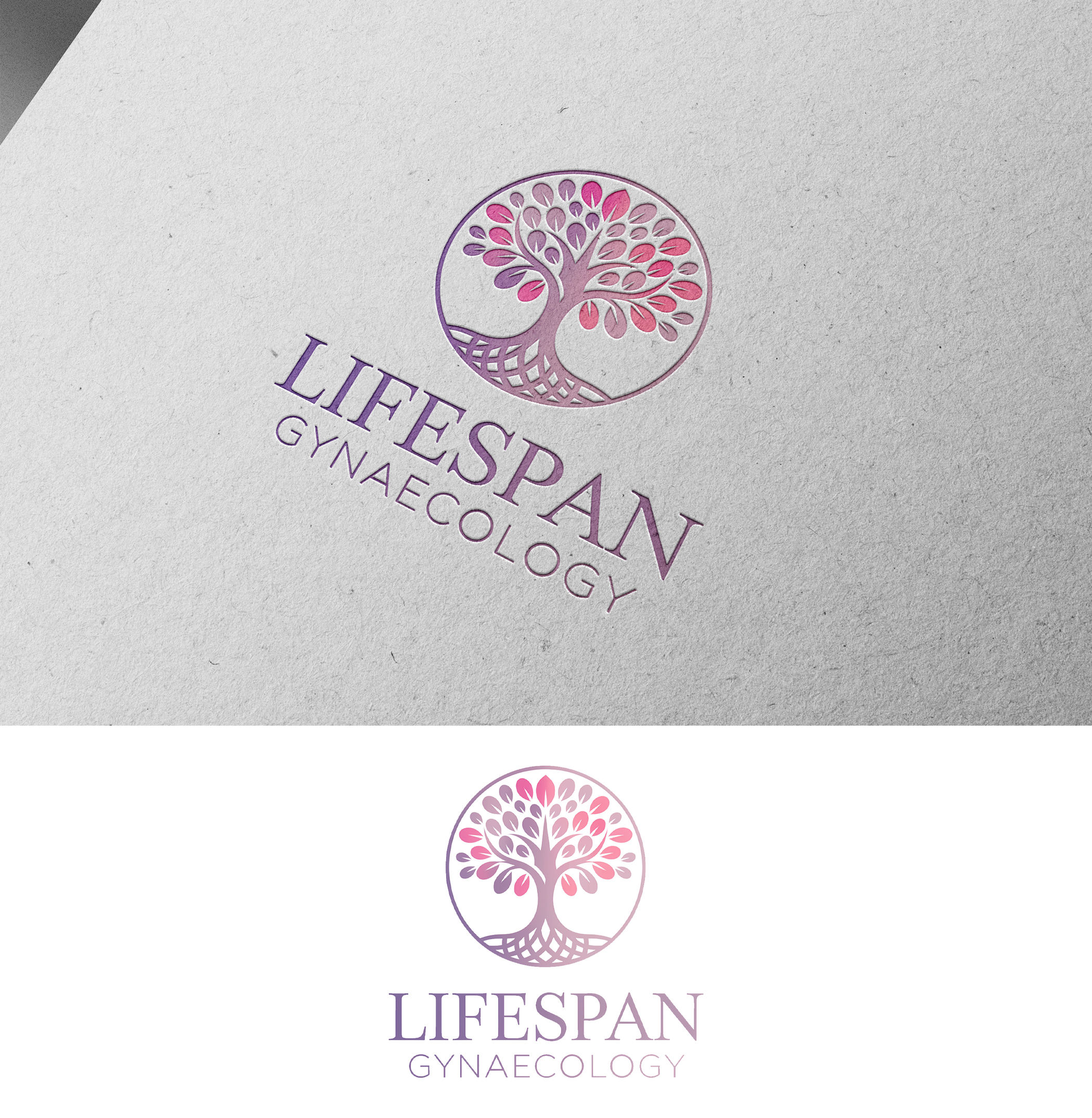 Logo Design by Designz Zone for this project | Design #35967199