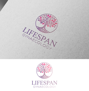 Logo Design by Designz Zone for this project | Design: #35967199