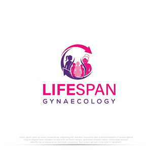 Logo Design by Pilot_DesignR™ for this project | Design: #35957770