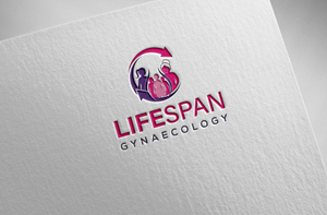 Logo Design by Pilot_DesignR™ for this project | Design: #35957772
