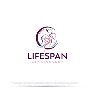 Logo Design by Pilot_DesignR™ for this project | Design: #35957773