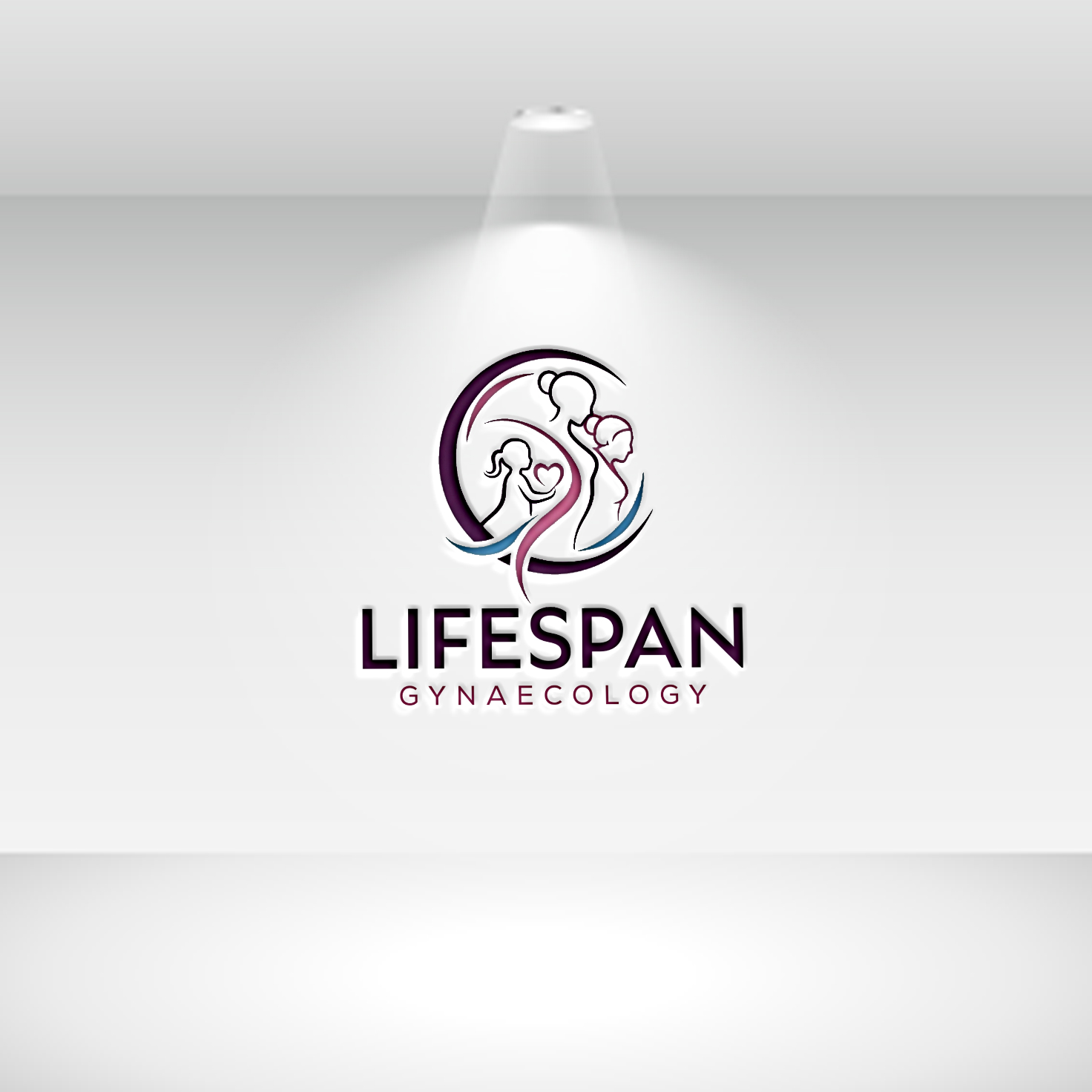 Diseño de Logo por Pilot_DesignR™ para este proyecto | Diseño #35957774