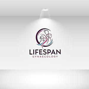 Logo Design by Pilot_DesignR™ for this project | Design: #35957774