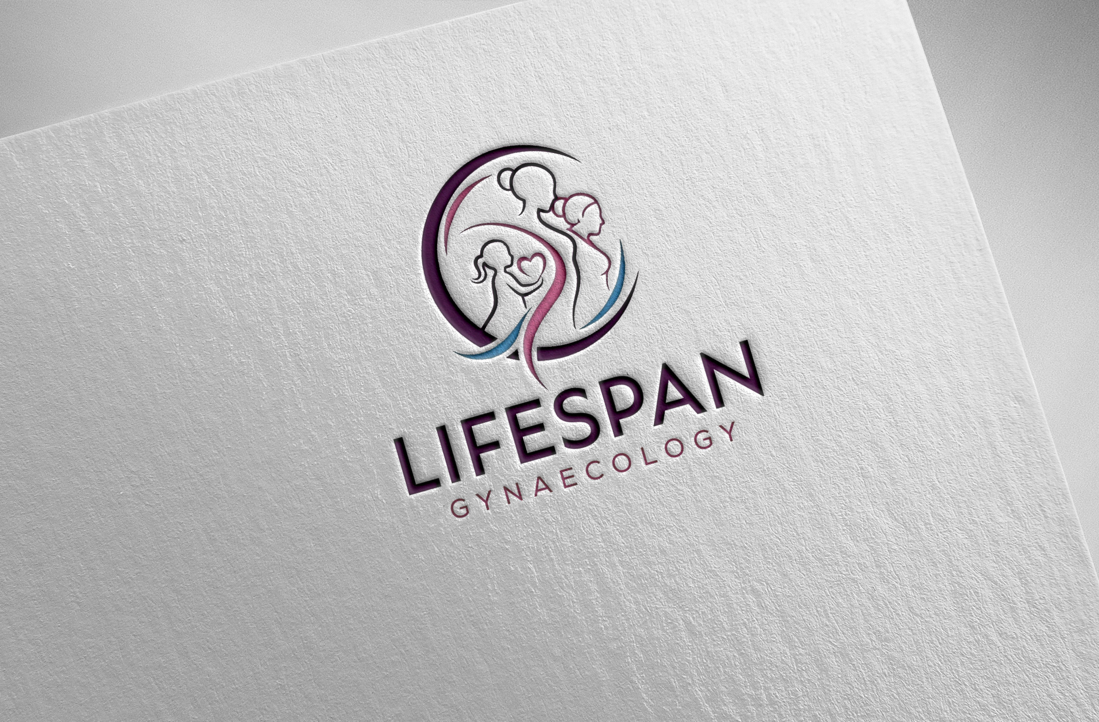 Design de Logo par Pilot_DesignR™ pour ce projet | Design #35957775