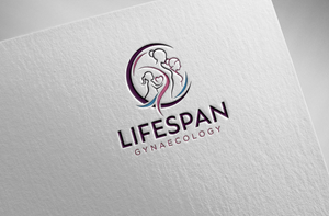 Logo Design by Pilot_DesignR™ for this project | Design: #35957775