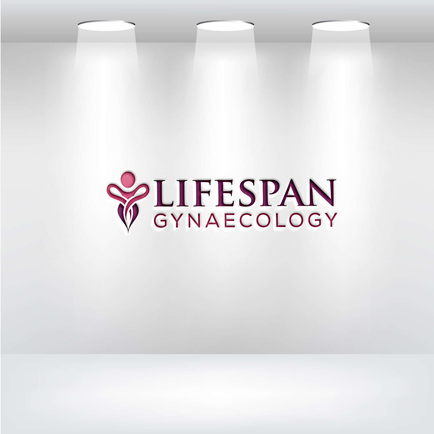 Logo Design by Pilot_DesignR™ for this project | Design #35957777