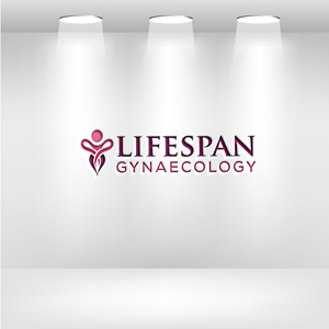 Logo Design by Pilot_DesignR™ for this project | Design: #35957777