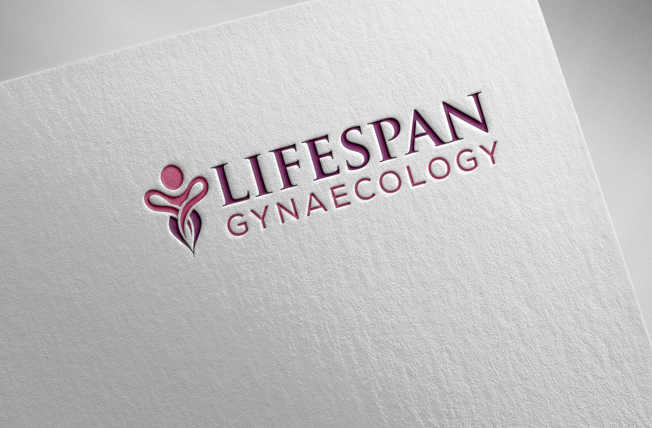 Logo Design by Pilot_DesignR™ for this project | Design #35957778