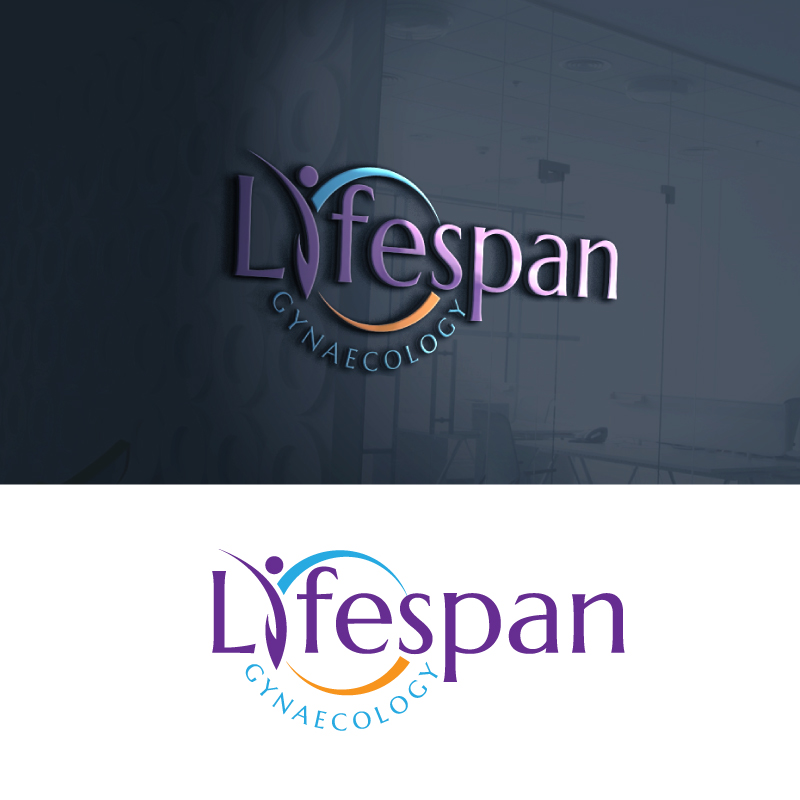 Diseño de Logo por VisionCraft™ para este proyecto | Diseño #35961556