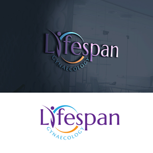 Diseño de Logo por VisionCraft™ para este proyecto | Diseño: #35961556